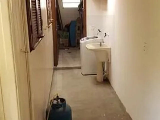 Imagem 6: Casa à venda no bairro Jaguaruna - Jaguaruna/SC