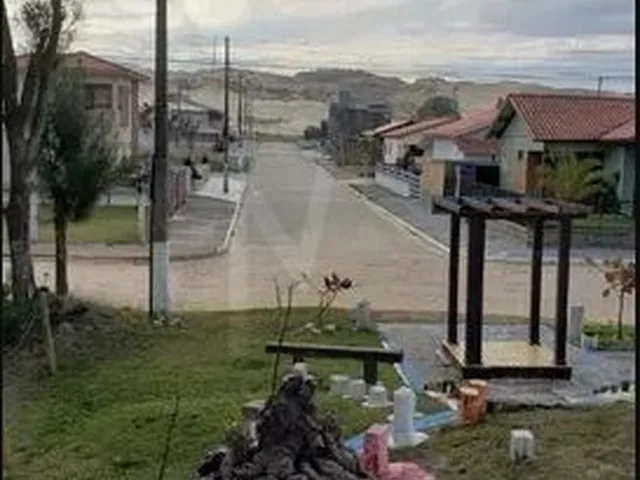 Imagem 9: Casa à venda no bairro Jaguaruna - Jaguaruna/SC