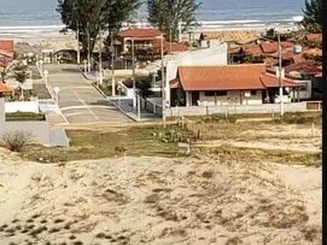 Imagem 8: Casa à venda no bairro Jaguaruna - Jaguaruna/SC