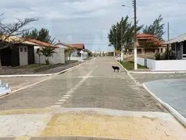 Imagem 12: Casa à venda no bairro Jaguaruna - Jaguaruna/SC