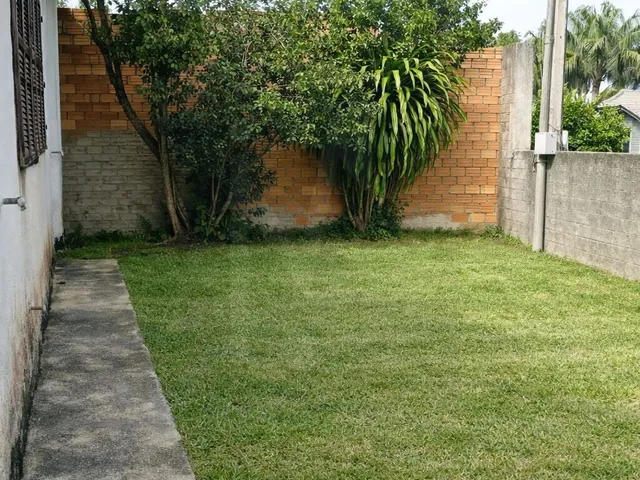 Imagem 12: Vende Se Terreno no Bairro São Tomas, em Imbituba/Sc