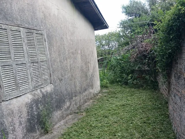 Imagem 13: Vende Se Terreno no Bairro São Tomas, em Imbituba/Sc