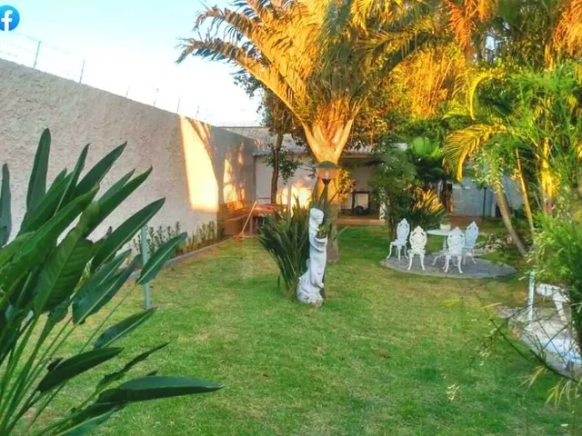 Imagem 15: Imóvel Alto Padrão, 200m da Praia da Vila, Imbituba/SC