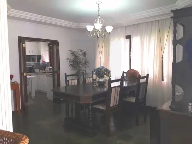 Imagem 10: Imóvel Alto Padrão, 200m da Praia da Vila, Imbituba/SC