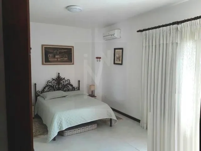 Imagem 4: Imóvel Alto Padrão, 200m da Praia da Vila, Imbituba/SC