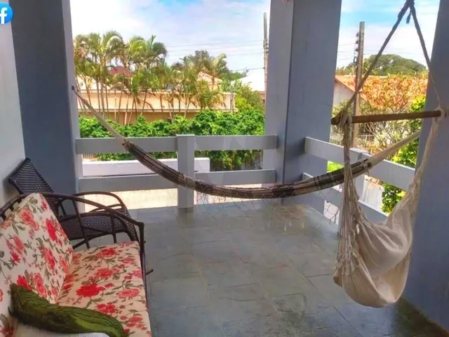 Imagem 14: Imóvel Alto Padrão, 200m da Praia da Vila, Imbituba/SC