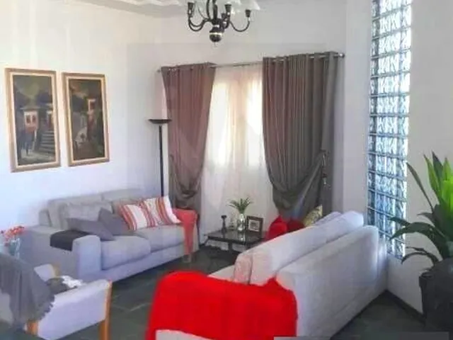 Imagem 13: Imóvel Alto Padrão, 200m da Praia da Vila, Imbituba/SC