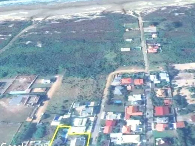 Imagem 9: Imóvel Alto Padrão, 200m da Praia da Vila, Imbituba/SC