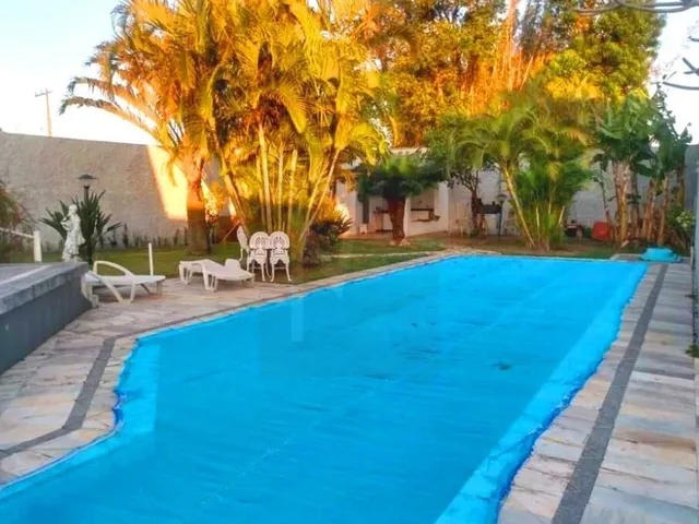 Imagem 6: Imóvel Alto Padrão, 200m da Praia da Vila, Imbituba/SC