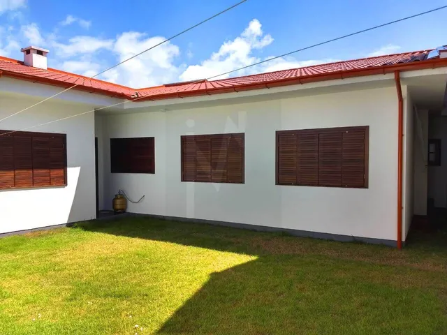 Imagem 14: Casa à venda no bairro Vila Nova - Imbituba/SC