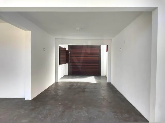 Imagem 8: Casa à venda no bairro Vila Nova - Imbituba/SC