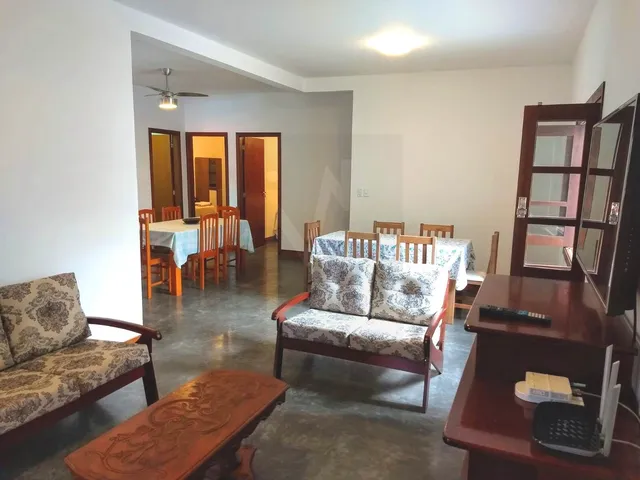 Imagem 15: Casa à venda no bairro Vila Nova - Imbituba/SC