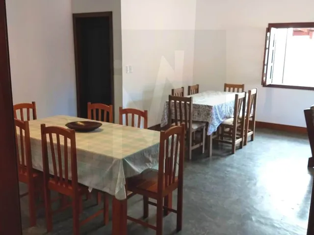 Imagem 3: Casa à venda no bairro Vila Nova - Imbituba/SC