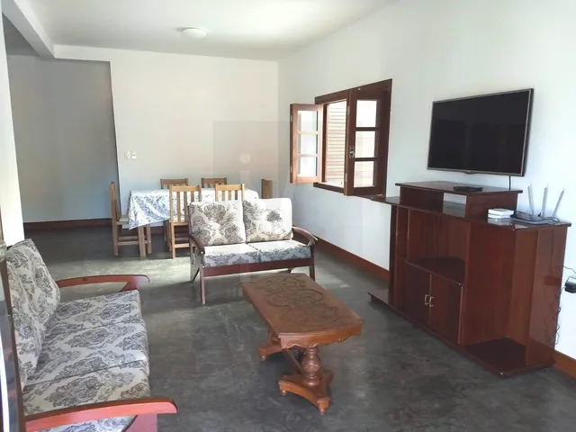 Imagem 10: Casa à venda no bairro Vila Nova - Imbituba/SC
