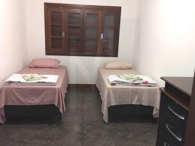 Imagem 5: Casa à venda no bairro Vila Nova - Imbituba/SC