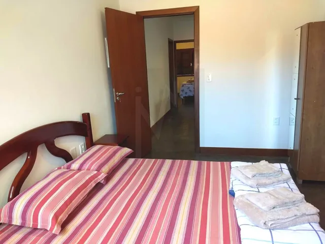 Imagem 7: Casa à venda no bairro Vila Nova - Imbituba/SC