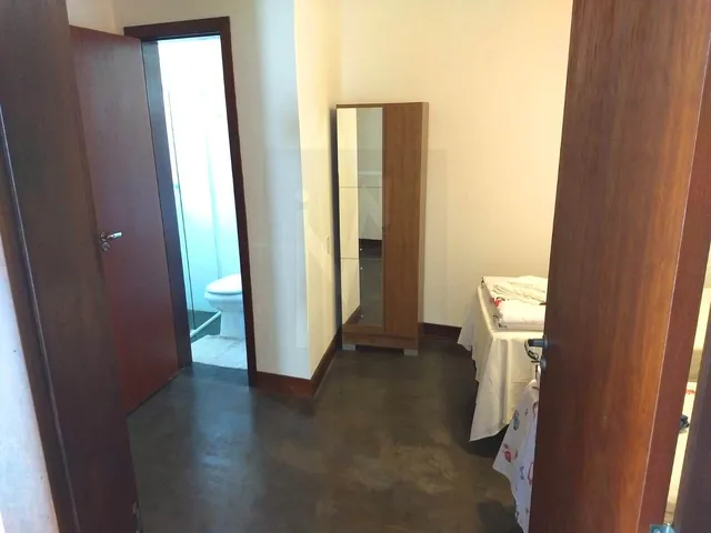 Imagem 2: Casa à venda no bairro Vila Nova - Imbituba/SC