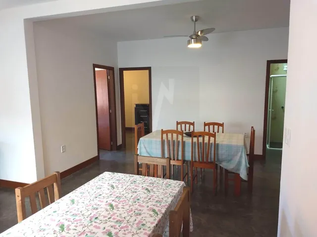 Imagem 4: Casa à venda no bairro Vila Nova - Imbituba/SC