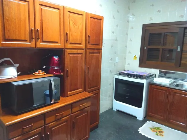 Imagem 13: Casa à venda no bairro Vila Nova - Imbituba/SC