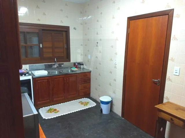 Imagem 11: Casa à venda no bairro Vila Nova - Imbituba/SC