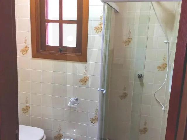 Imagem 9: Casa à venda no bairro Vila Nova - Imbituba/SC