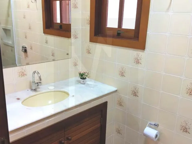 Imagem 6: Casa à venda no bairro Vila Nova - Imbituba/SC