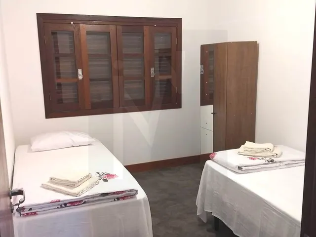 Imagem 12: Casa à venda no bairro Vila Nova - Imbituba/SC