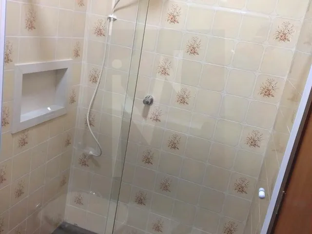 Imagem 16: Casa à venda no bairro Vila Nova - Imbituba/SC