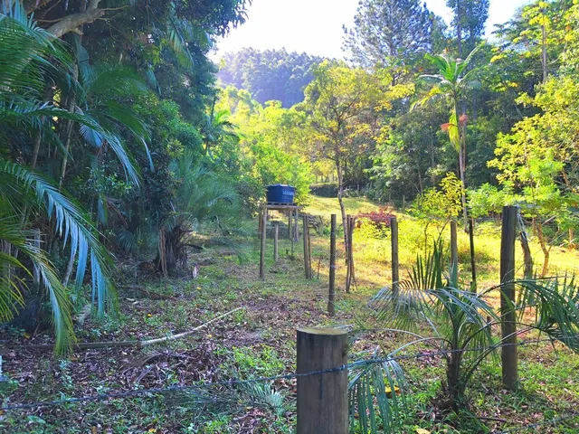 Imagem: Vende-se Chácara próximo a entrada de