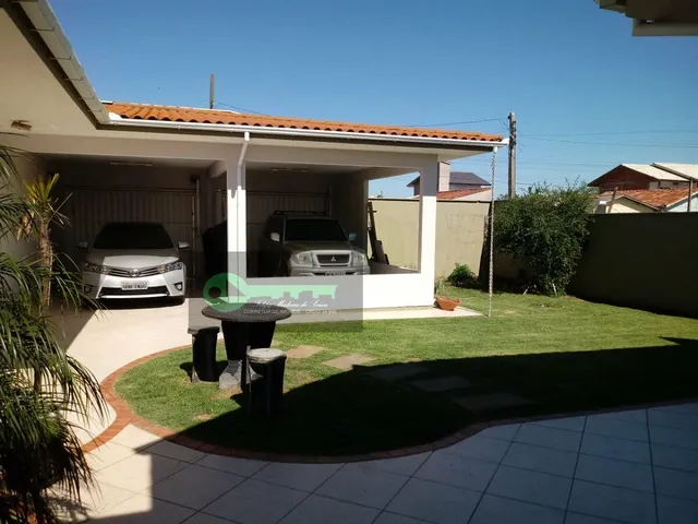 Imagem 15: Casa Alvenaria para Venda em Centro Capivari de Baixo-Sc