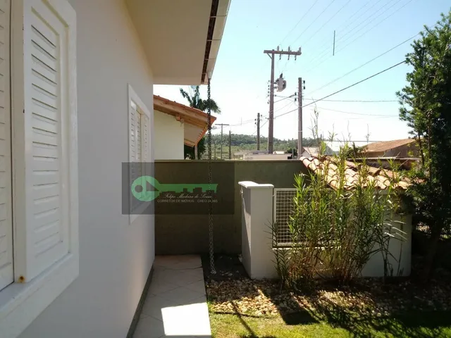 Imagem 3: Casa Alvenaria para Venda em Centro Capivari de Baixo-Sc