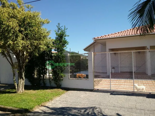 Imagem 5: Casa Alvenaria para Venda em Centro Capivari de Baixo-Sc