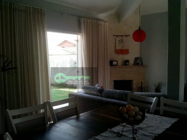 Imagem 13: Casa Alvenaria para Venda em Centro Capivari de Baixo-Sc