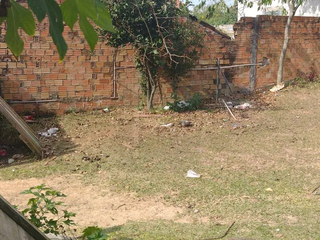 Imagem 7: Terreno à venda no bairro Praia da Ribanceira - Imbituba/SC