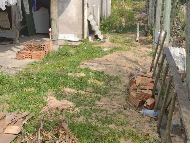 Imagem 3: Terreno à venda no bairro Praia da Ribanceira - Imbituba/SC