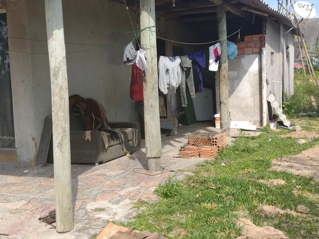 Imagem 5: Terreno à venda no bairro Praia da Ribanceira - Imbituba/SC