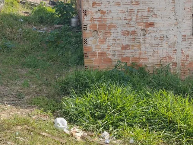 Imagem 2: Terreno à venda no bairro Praia da Ribanceira - Imbituba/SC