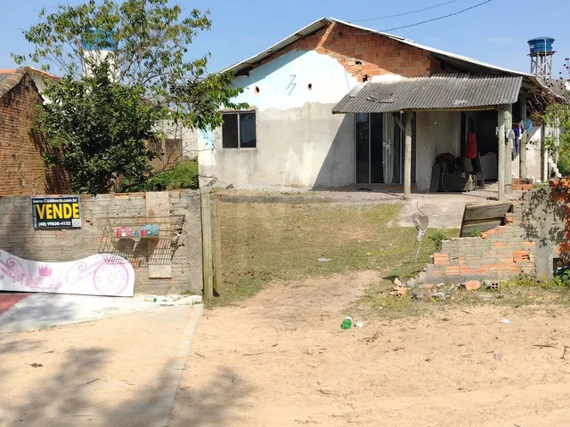 Imagem 4: Terreno à venda no bairro Praia da Ribanceira - Imbituba/SC
