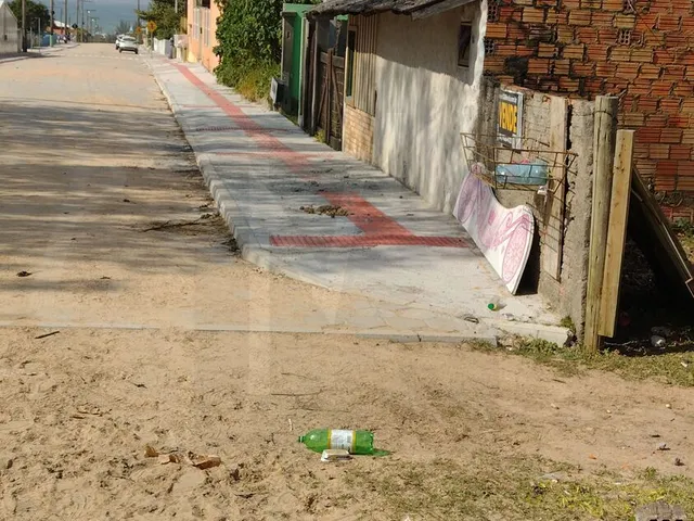 Imagem 8: Terreno à venda no bairro Praia da Ribanceira - Imbituba/SC