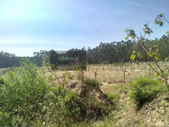 Imagem: Terreno para Venda em Nova Brasília Imbituba-SC