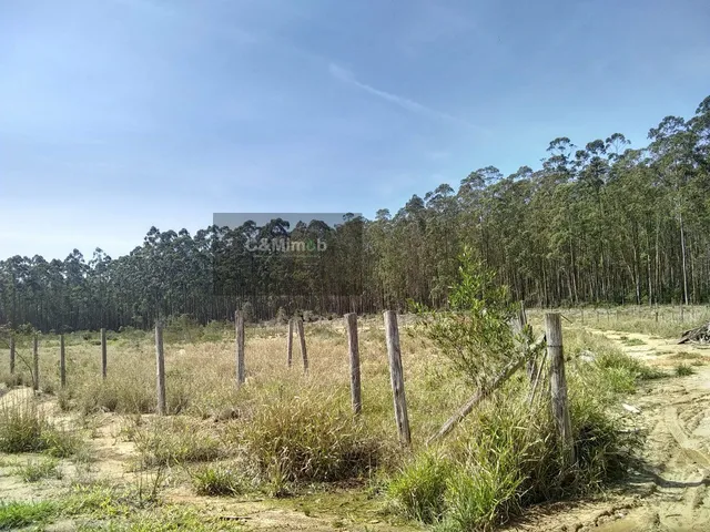 Imagem 5: Terreno para Venda em Nova Brasília Imbituba-SC
