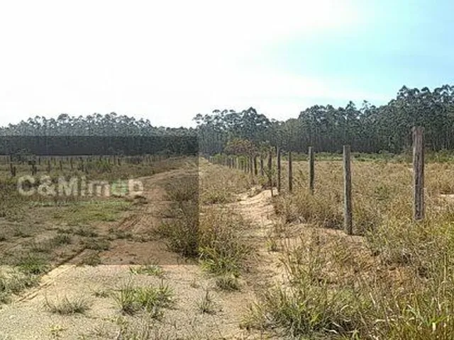 Imagem 3: Terreno para Venda em Nova Brasília Imbituba-SC