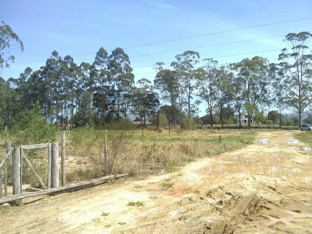 Imagem 6: Terreno para Venda em Nova Brasília Imbituba-SC