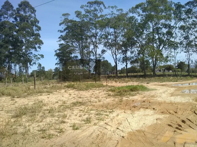 Imagem 4: Terreno para Venda em Nova Brasília Imbituba-SC