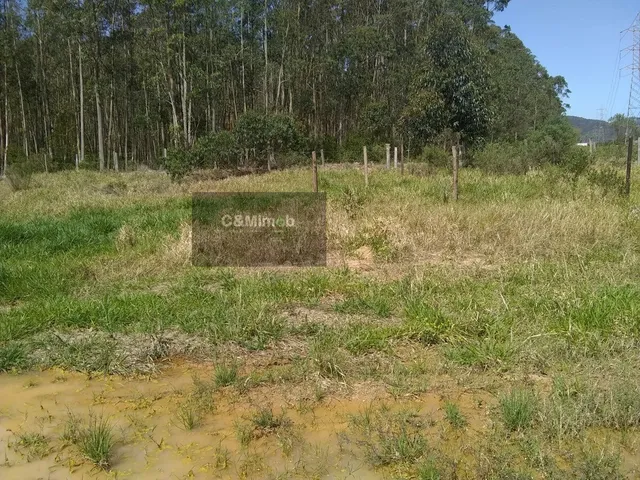 Imagem 2: Terreno para Venda em Nova Brasília Imbituba-SC