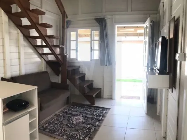 Imagem 12: Casa Mista, Próximo a Praia - Imbituba SC