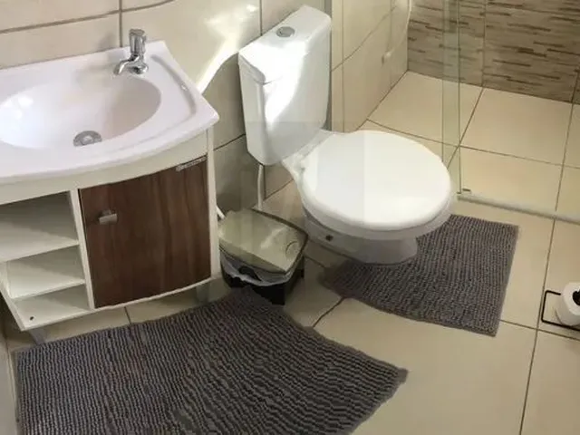 Imagem 13: Casa Mista, Próximo a Praia - Imbituba SC
