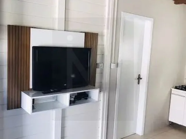 Imagem 9: Casa Mista, Próximo a Praia - Imbituba SC