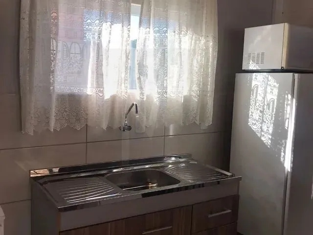 Imagem 11: Casa Mista, Próximo a Praia - Imbituba SC