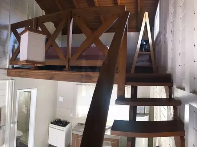 Imagem 14: Casa Mista, Próximo a Praia - Imbituba SC